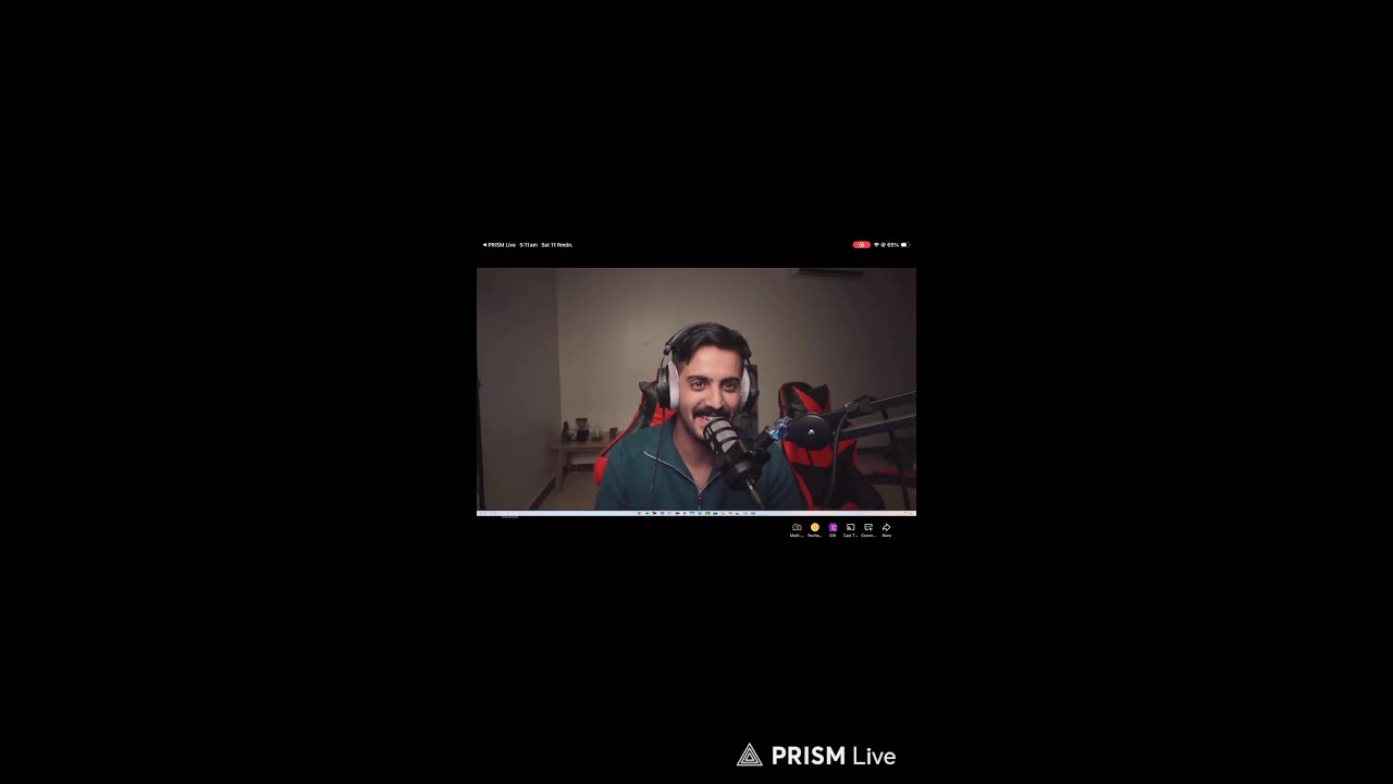 28 feb 2026/ بث محمد المطيري