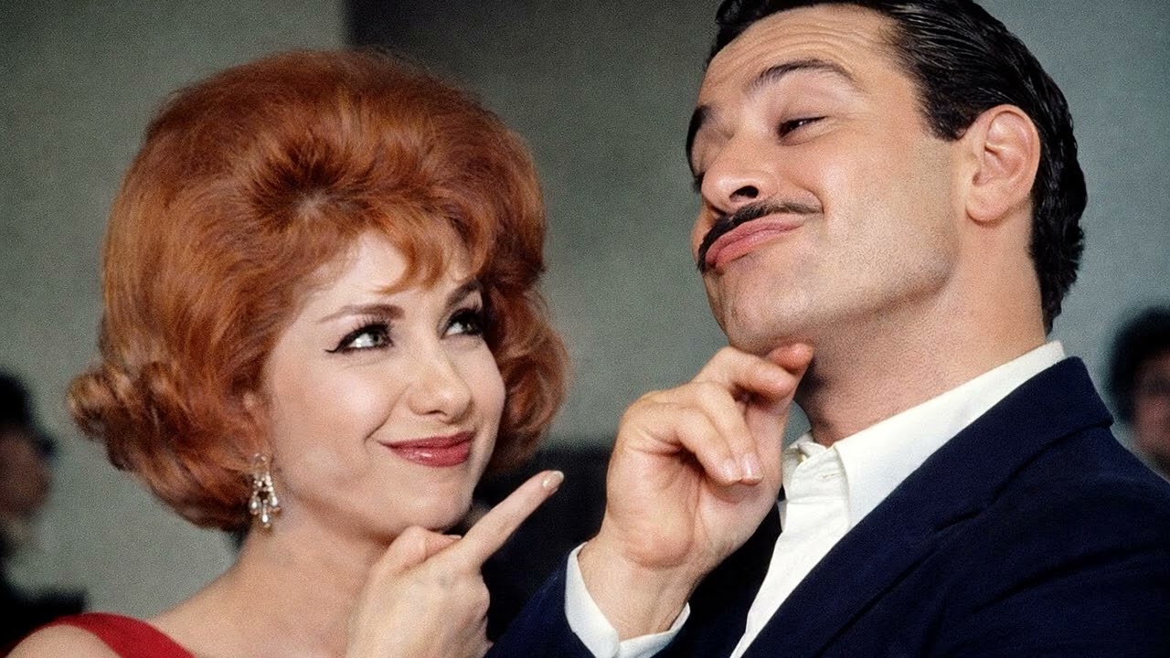ضحكت عليك للصوت الدافئ مها صبرى كلمات الشاعر صلاح فايز ولحن الموسيقار محمد ضياء الدين