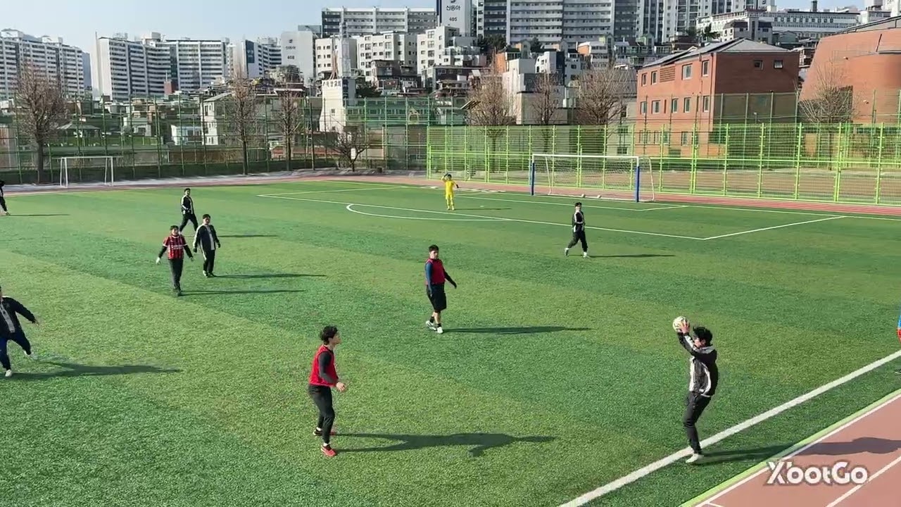 260228 경문 4라운드
