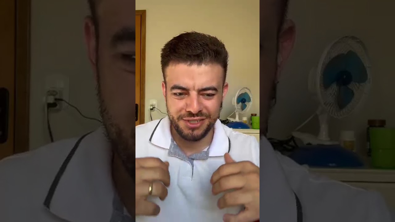Dia 1 - Estudando o Novo testamento - Mateus 1