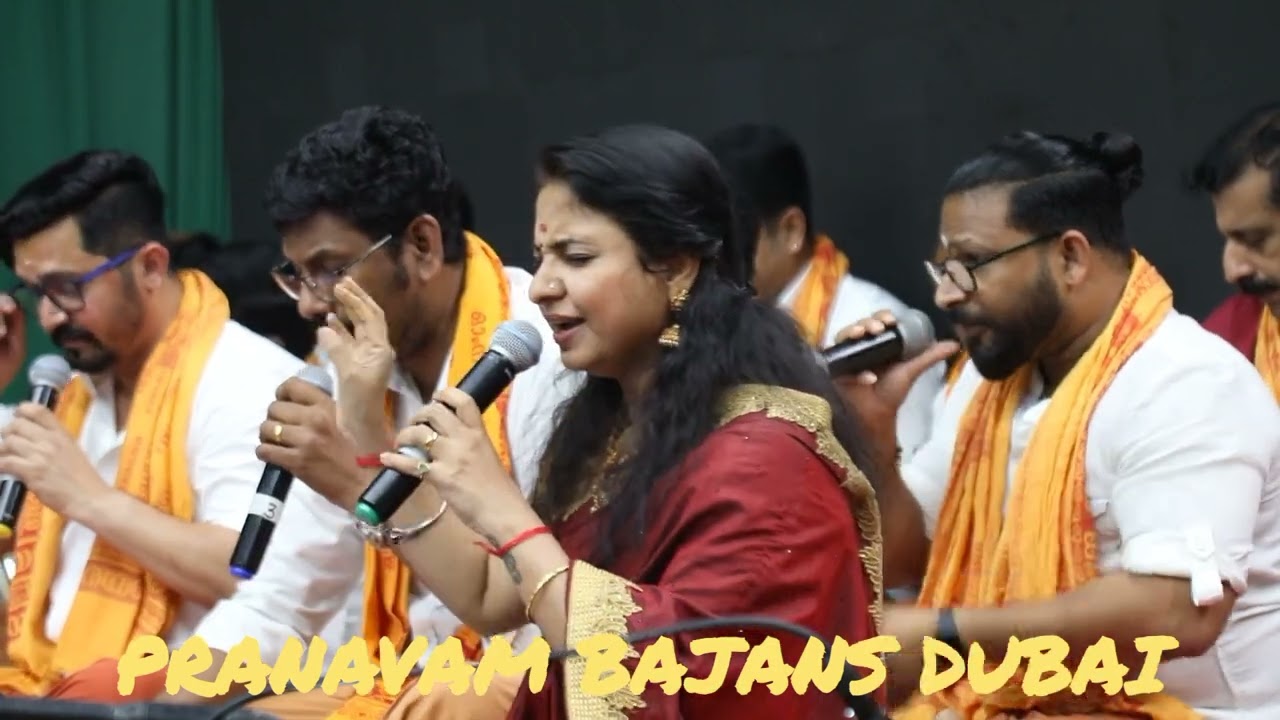 അമ്മേ........ ആറ്റുകാൽ വാഴും അമ്മേ....
