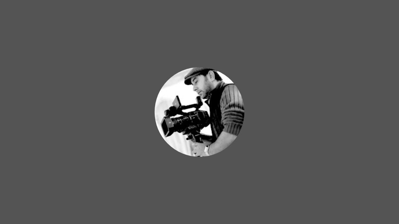 studioganisher