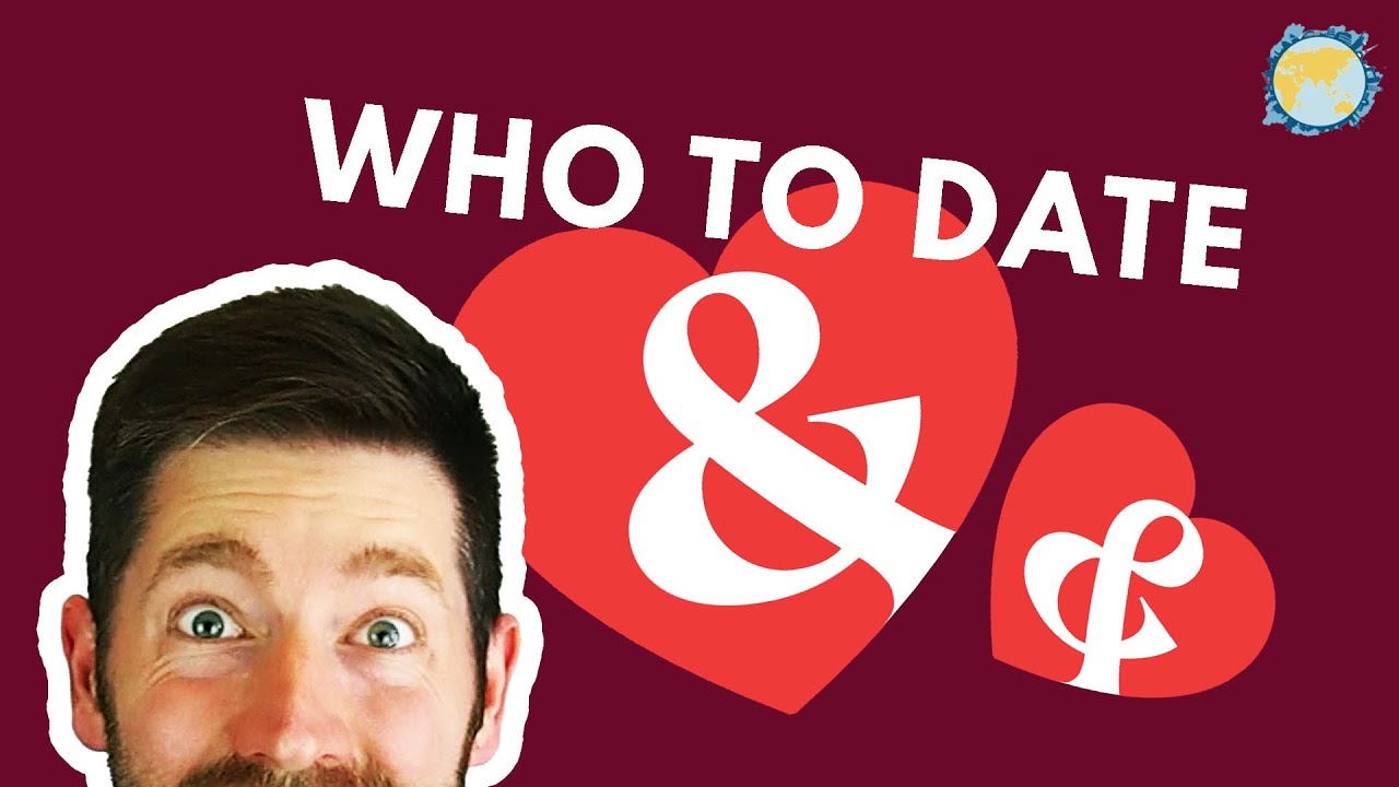 ENFP Relationships and Compatibility