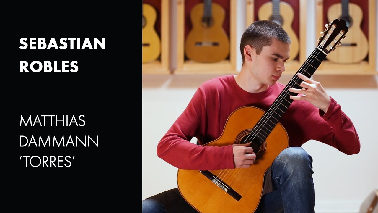 Bogdanović's 