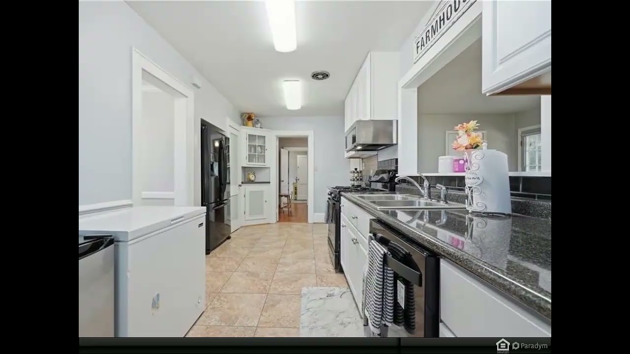 Homes for Sale - 207 Causey Avenue, Suffolk, VA