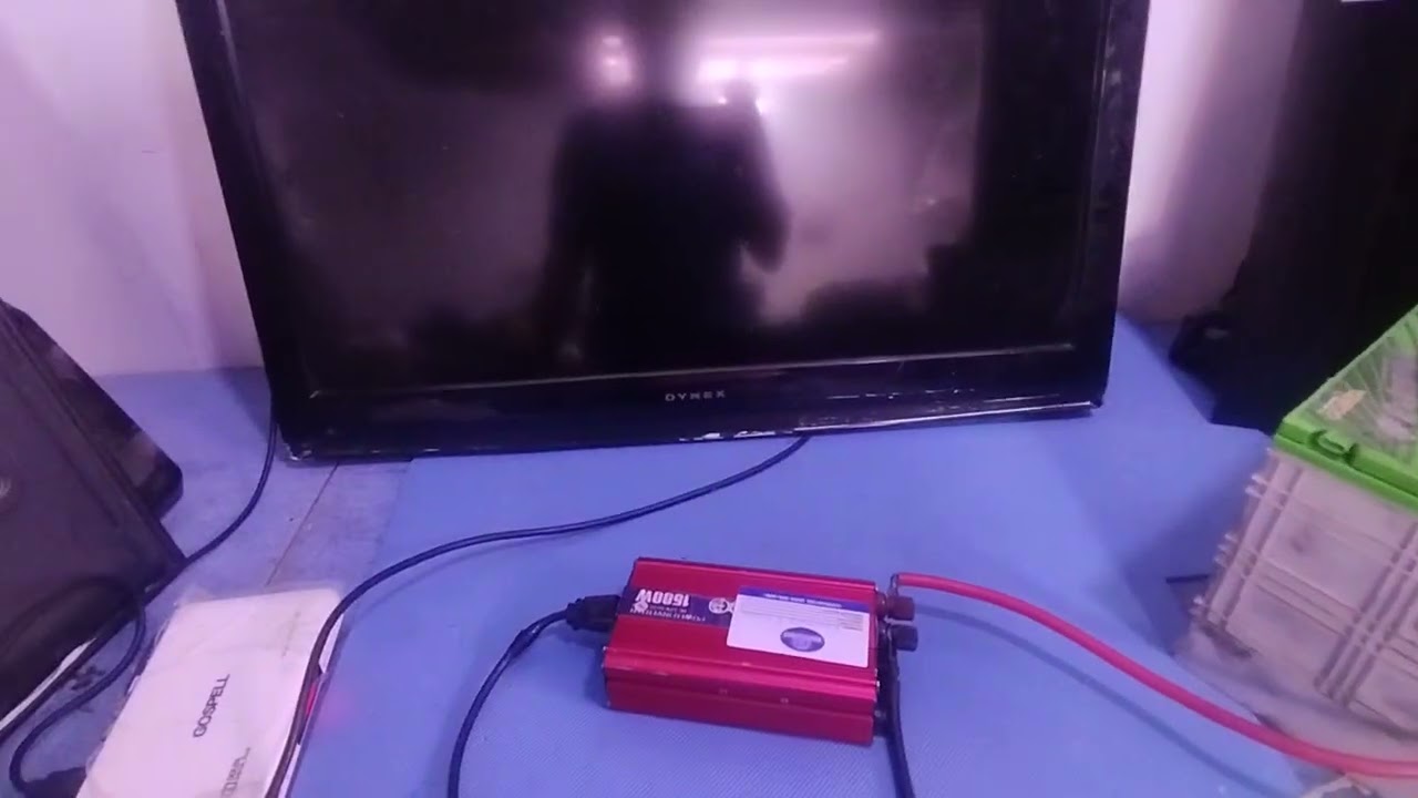 11 de enero de 2026