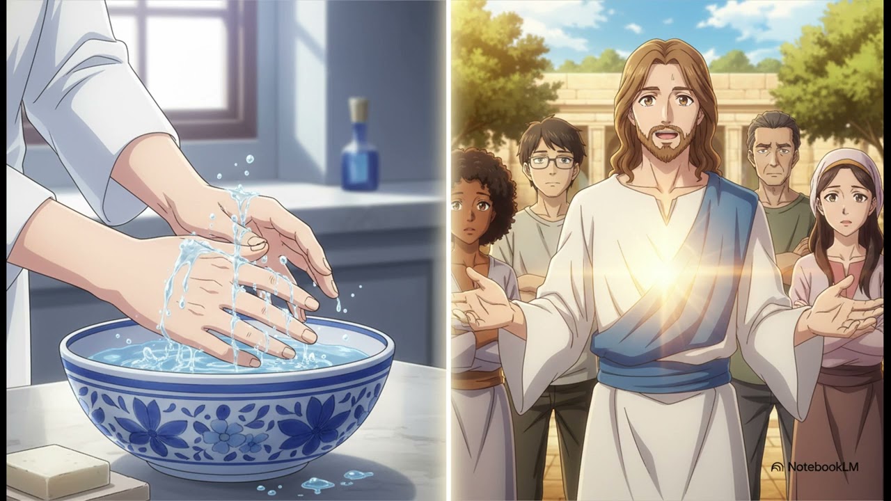 Jesús histórico según John P. Meier – Introducción al Tomo IV