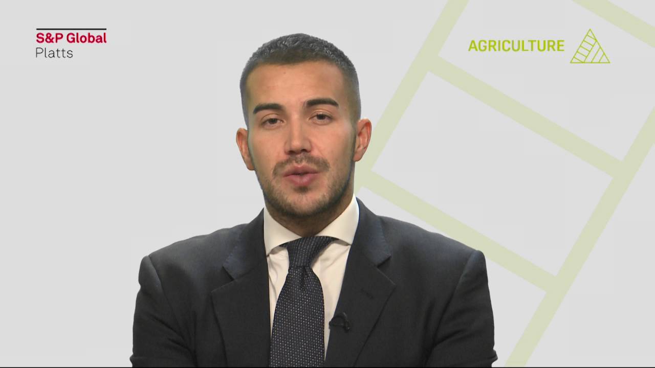 One year to EU sugar quota abolition - are you ready? | S&P Global Platts