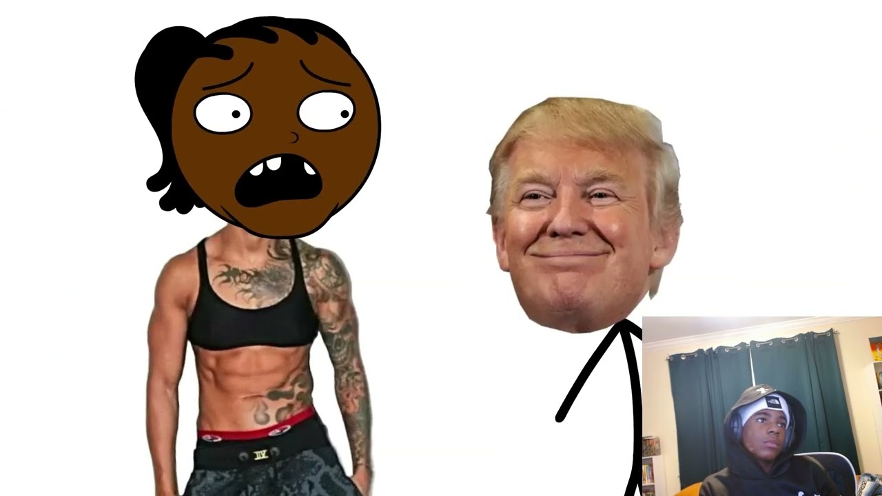 How To Survive America