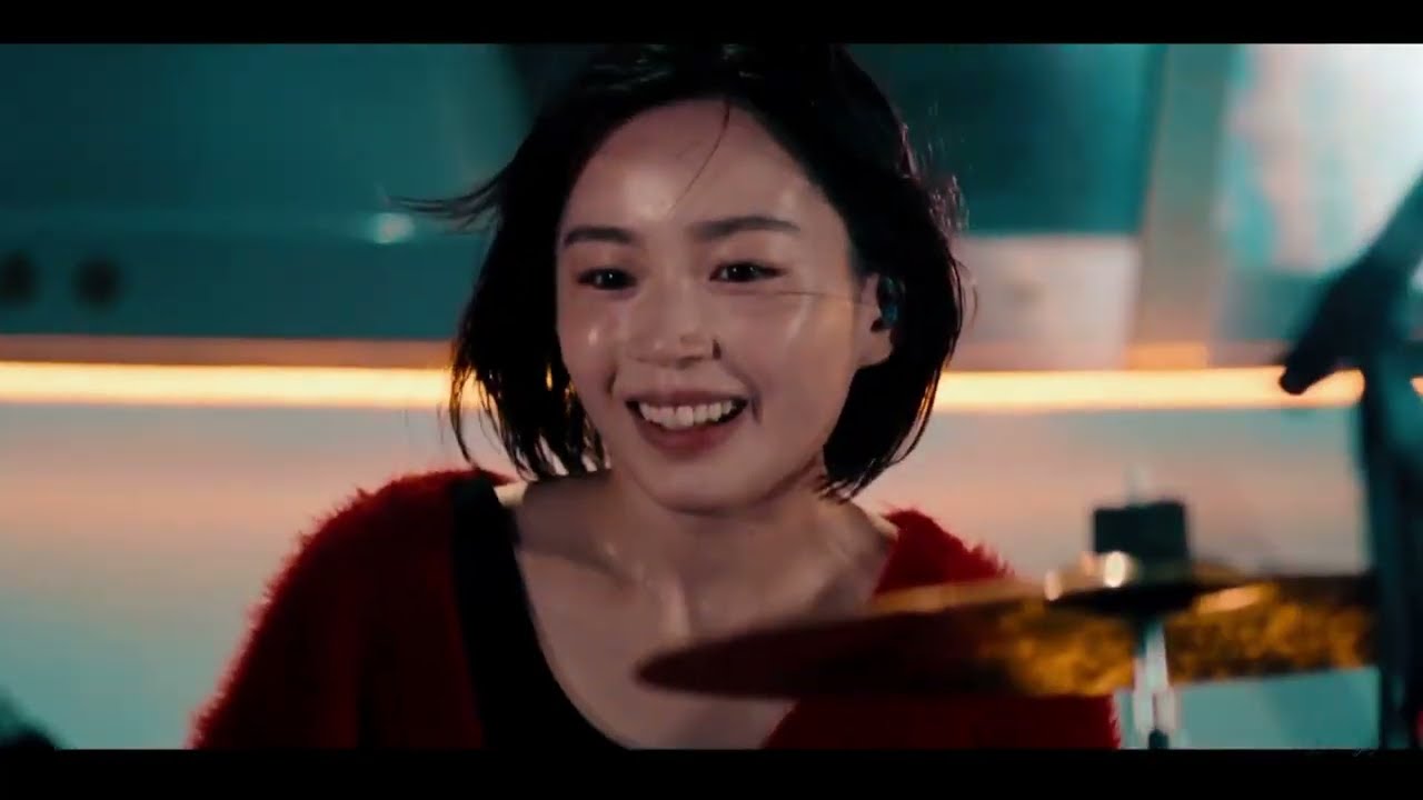 majiko /心做し-Glass Heart Japanese Drama 