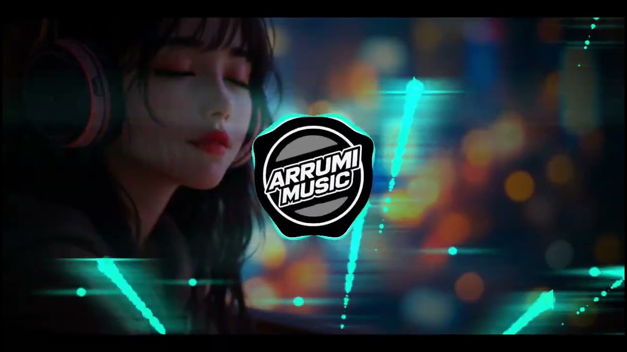 DJ TIKTOK VIRAL TERBARU 2026 DJ BREAKBEAT VIRAL JEDAG JEDUG MENGKANE