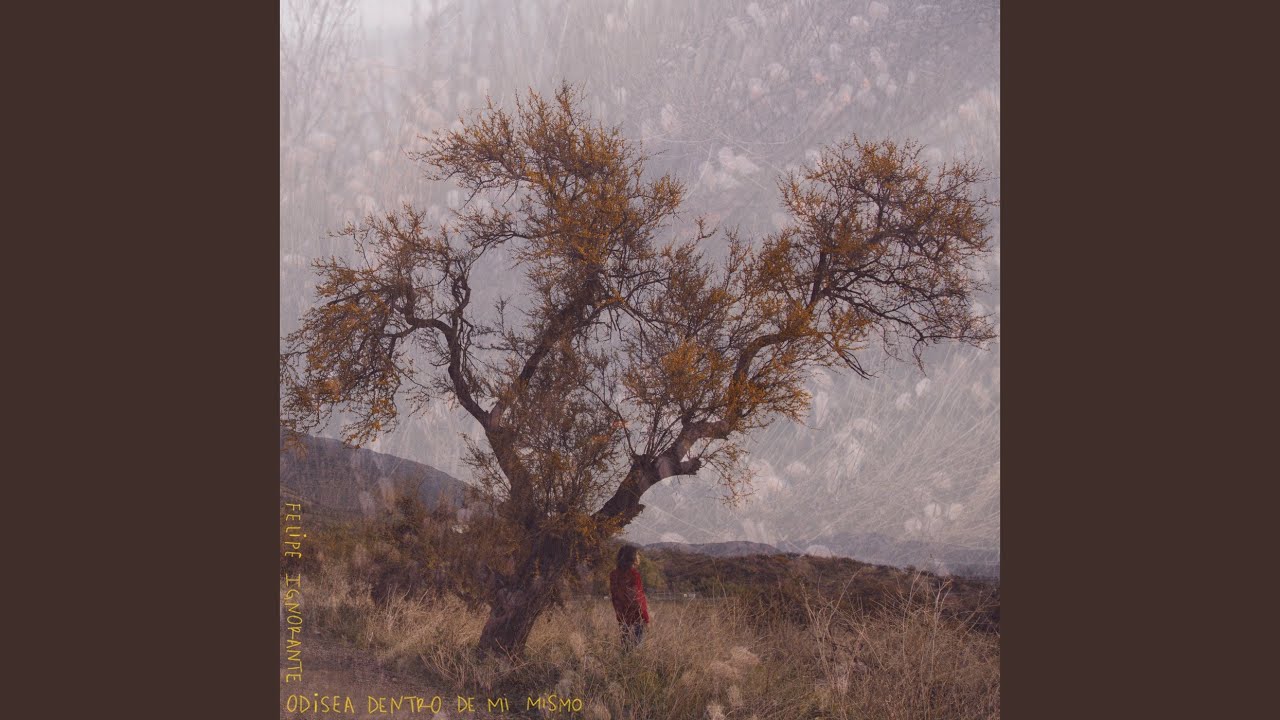 Pasa