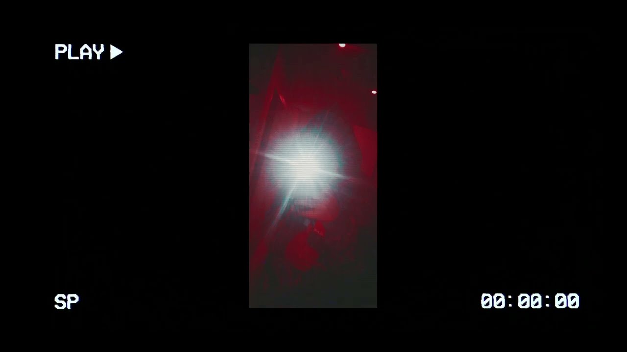MustaczSosik - WITHOUT PAIN (prod. variedy)