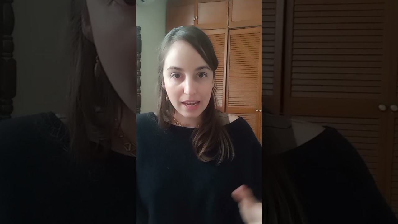 Tus guías te piden fluir! Permítete disfrutar las pequeñas cosas, solo así habrá cambio.