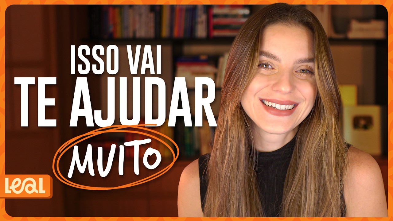 5 regras pr&aacute;ticas da vida saud&aacute;vel que me ajudaram a ser constante