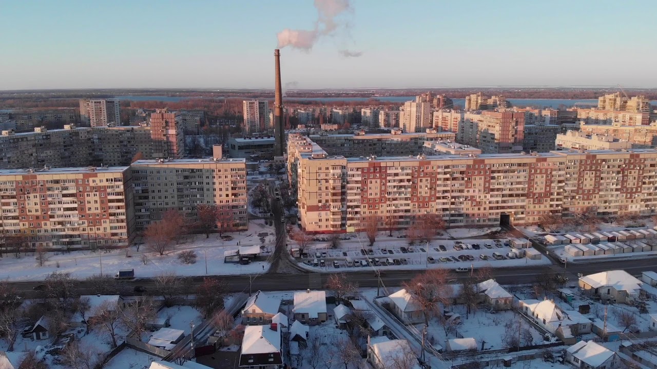 Красный камень - Кайдаки