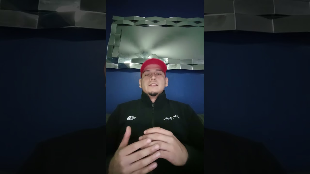 2a Op. Extraordinario Formación de emprendedores Martín Saldaña 