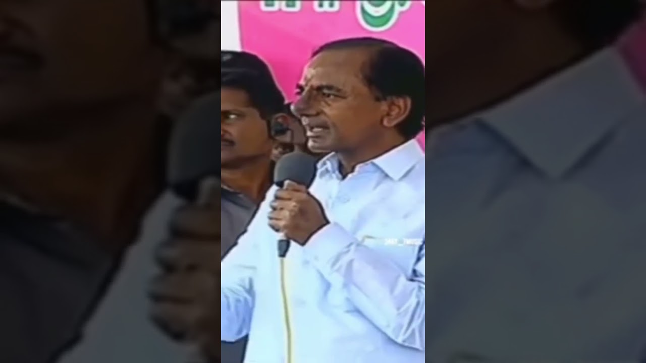 🥰kcr# funny status video 😄❤️%