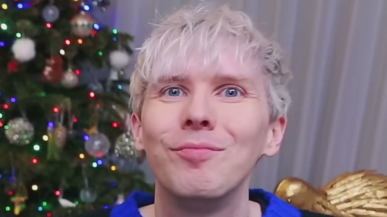 Phil Listening 6