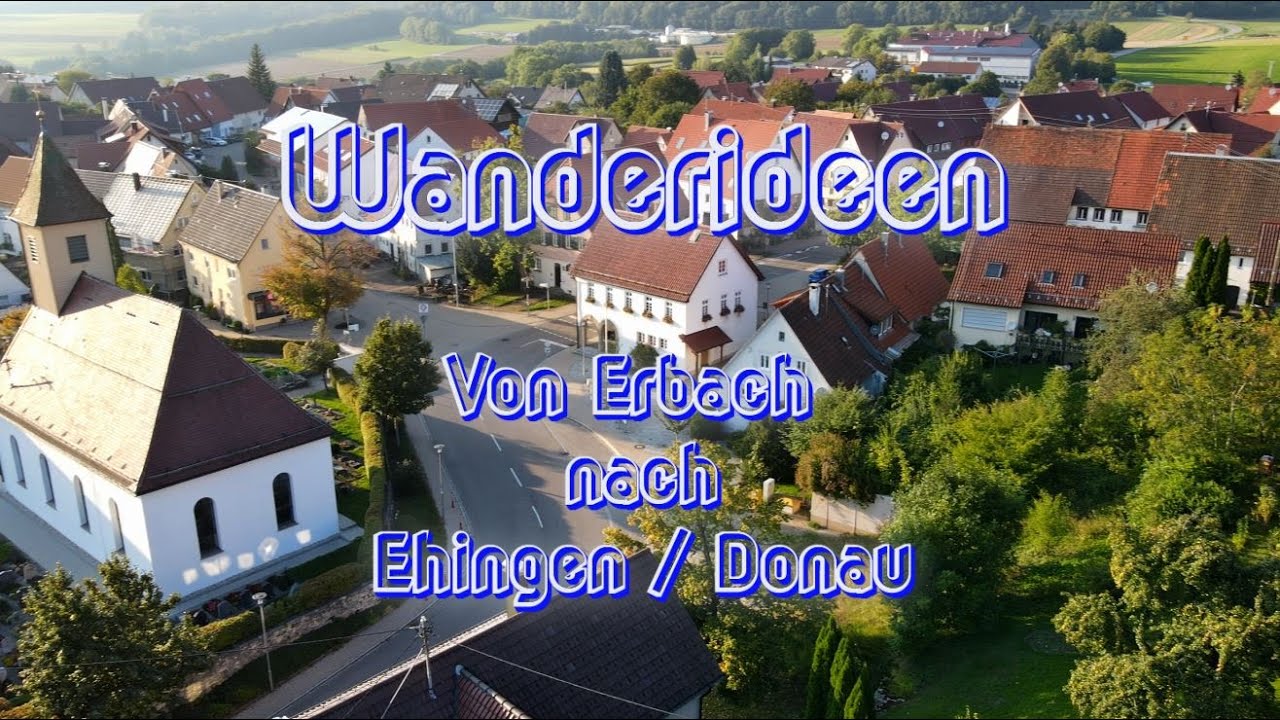 Wanderideen im März, Erbach -Ehingen, Schwäne auf dem Stausee Öpfingen, entlang der Donau