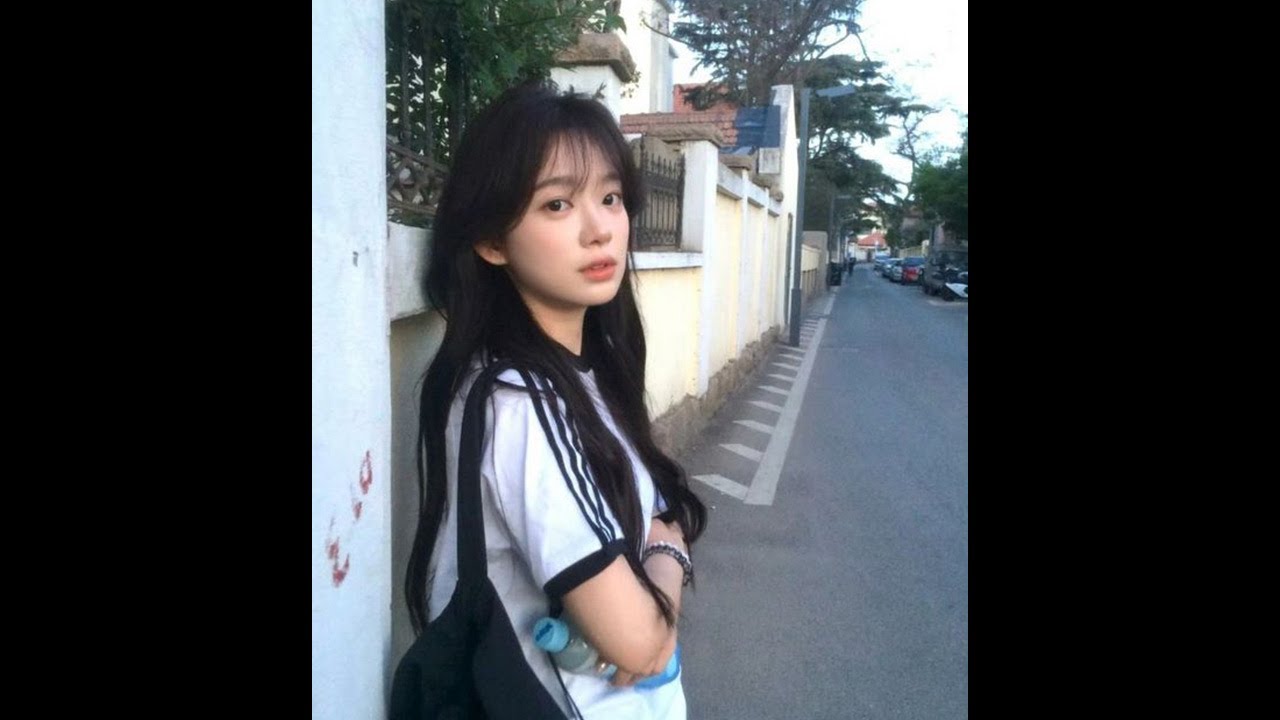 [FREE] BenjiCold x Asian Rock x Pluggnb Type Beat 