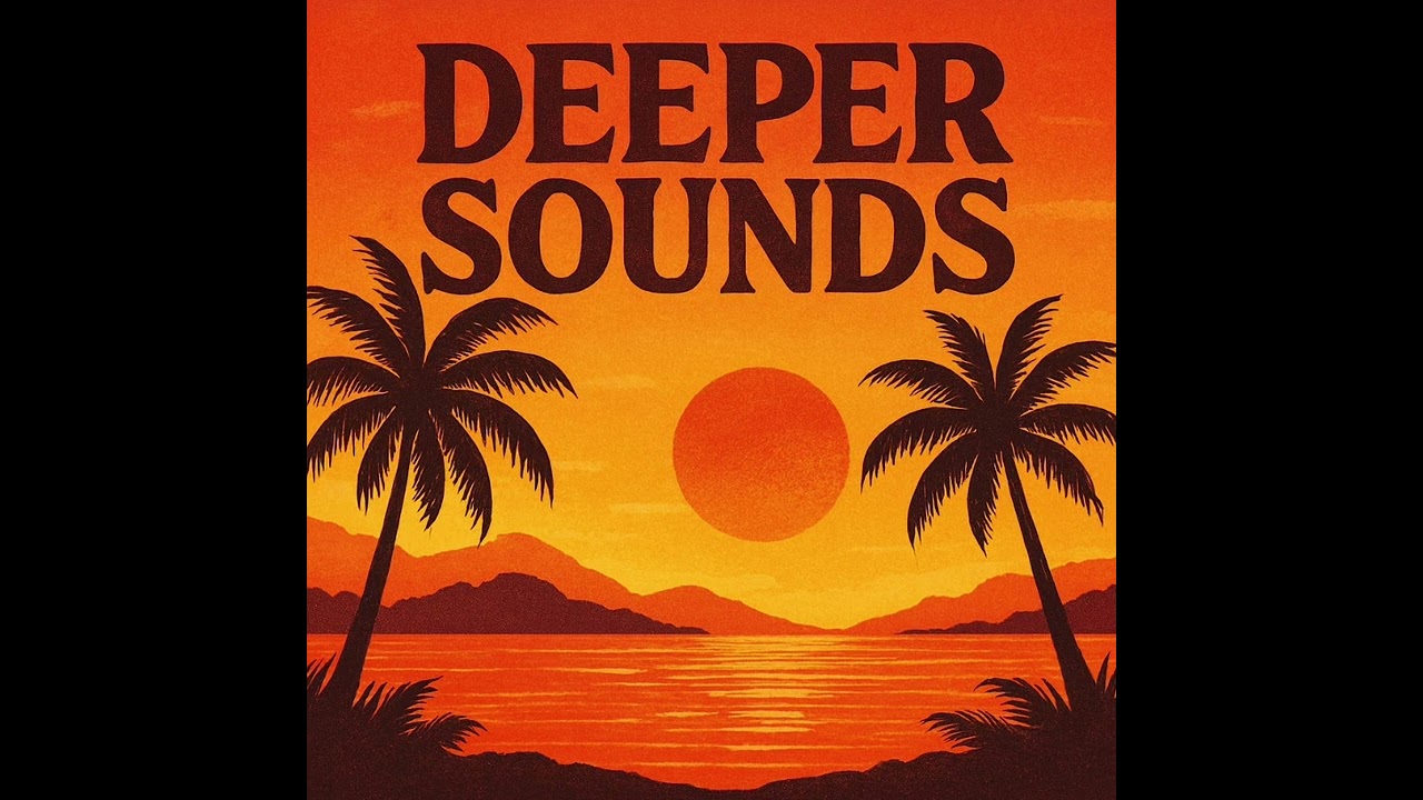 Rumba - Deeper Love