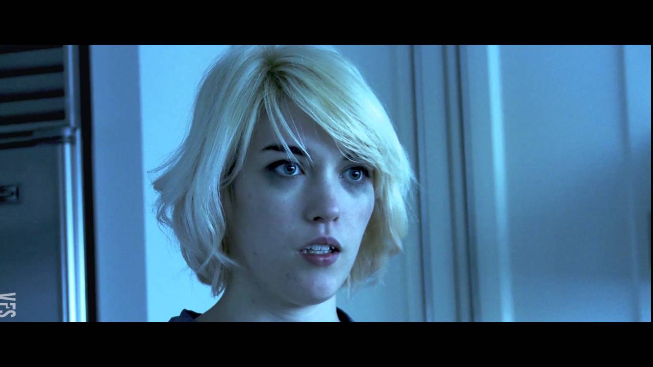 Metradromos - Vancouver Film School (VFS)