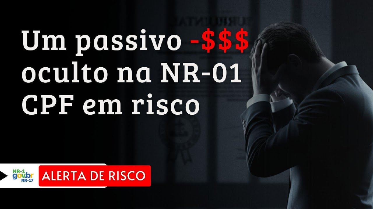 Você está cometendo Fraude Documental sem saber
