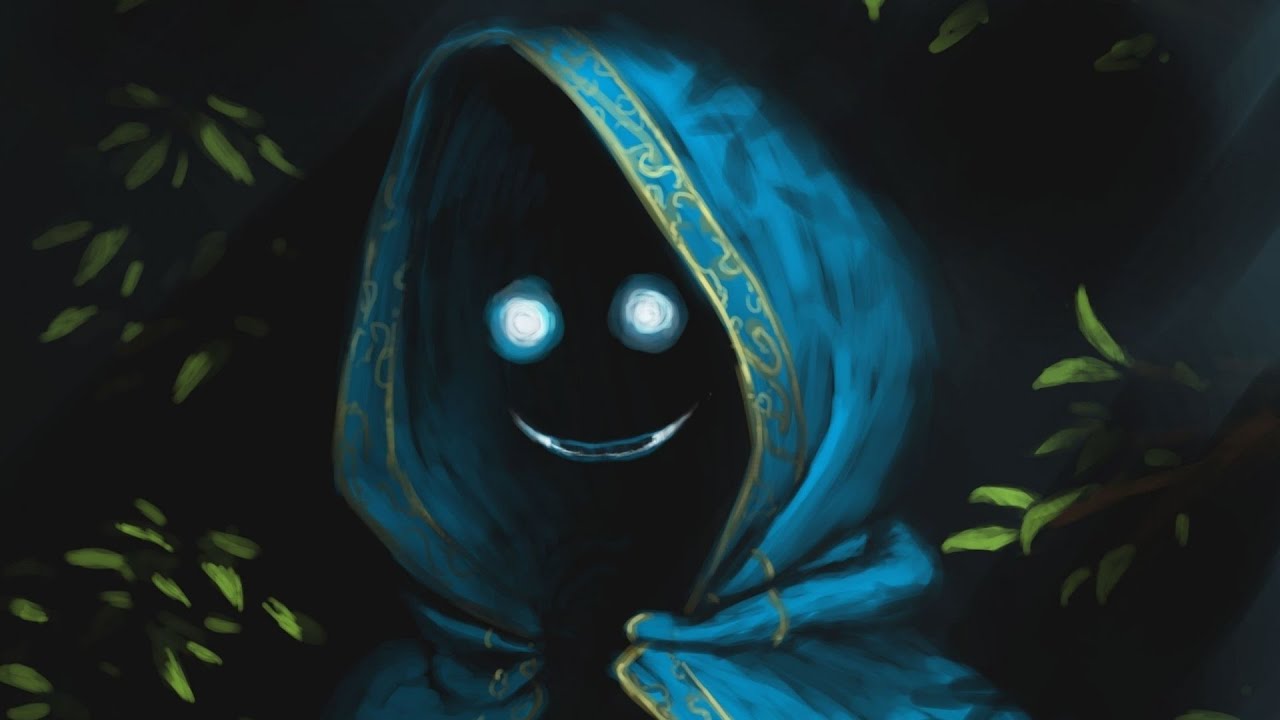 El Nahual del Antiguo Valdivia, Chiapas (Experiencia Ezequiel) - #ElFantasmaErrante (608)