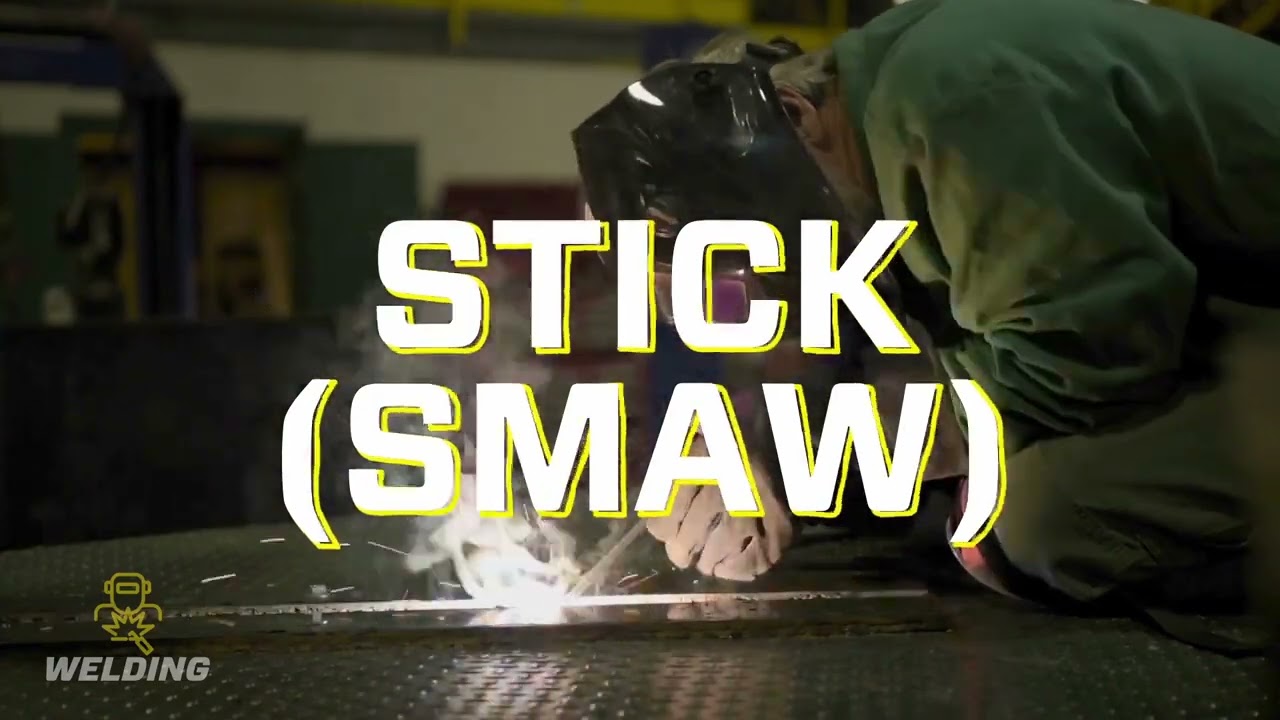 How Welding Instructor Cesar Cordero Is Empowering the Next Generation | UTI