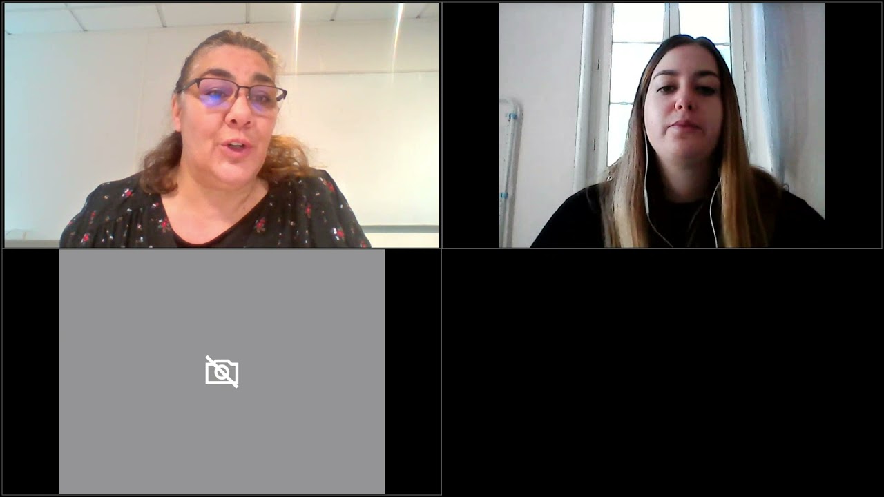 Webinaire ambroisie débutant 2