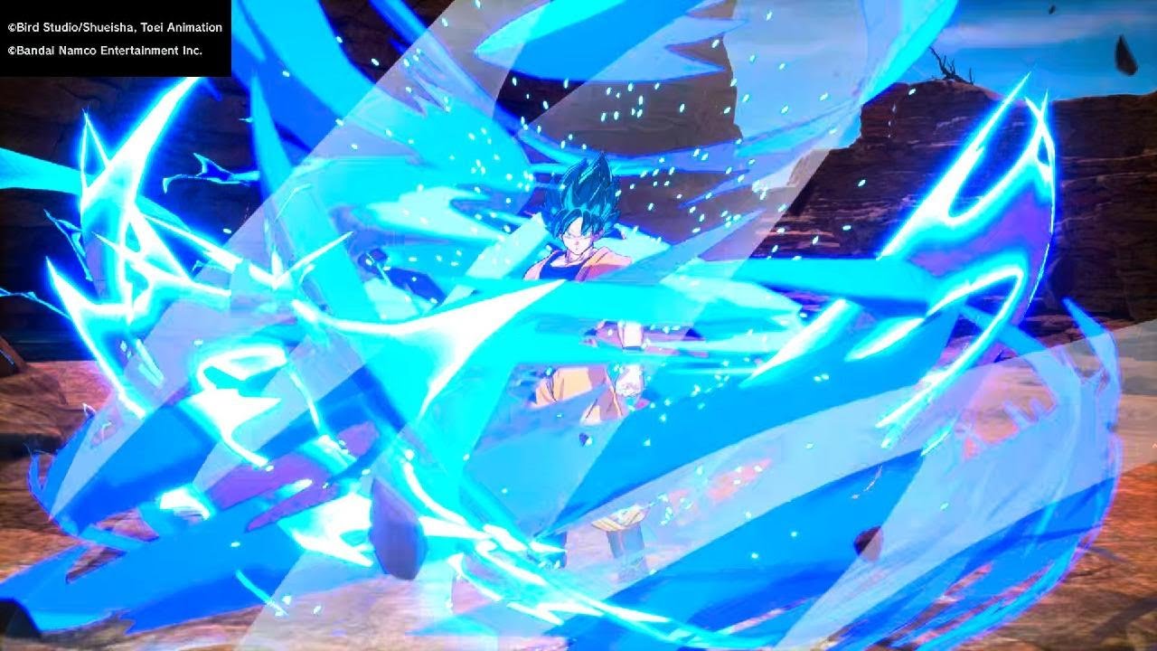 💢Mission 48 of🥶 💯🔥(S)?...ok Game
