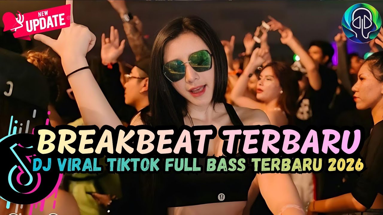 DJ BREATHE MACKENZIE ZIEGLER SO BREATHE LIKE YOU KNOW YOU SHOULD ELART REMIX FULL SONG VIRAL 2026