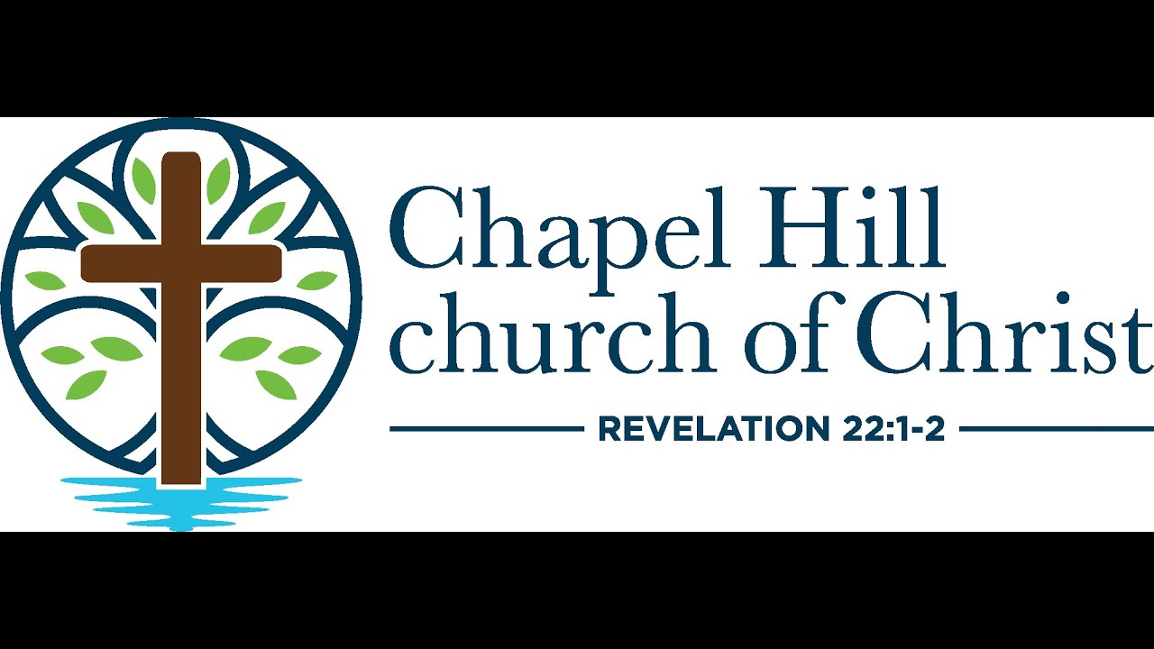 Sunday AM Worship: 