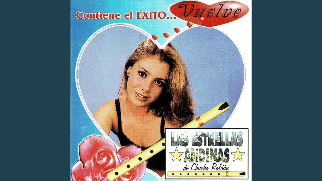 Un Dia de Amor