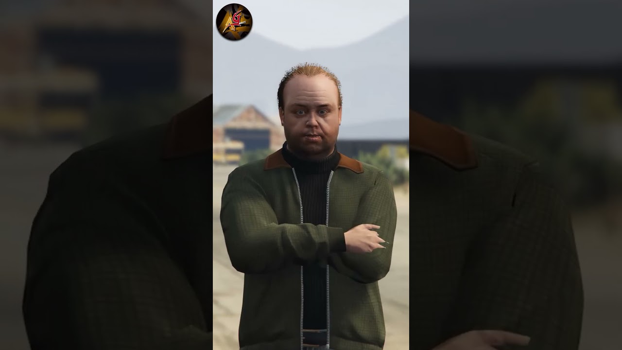 MICHAEL  BETRAYED PRESIDENT | ADARSH GAMERZ |  part 7#gta #155 #technogamerz