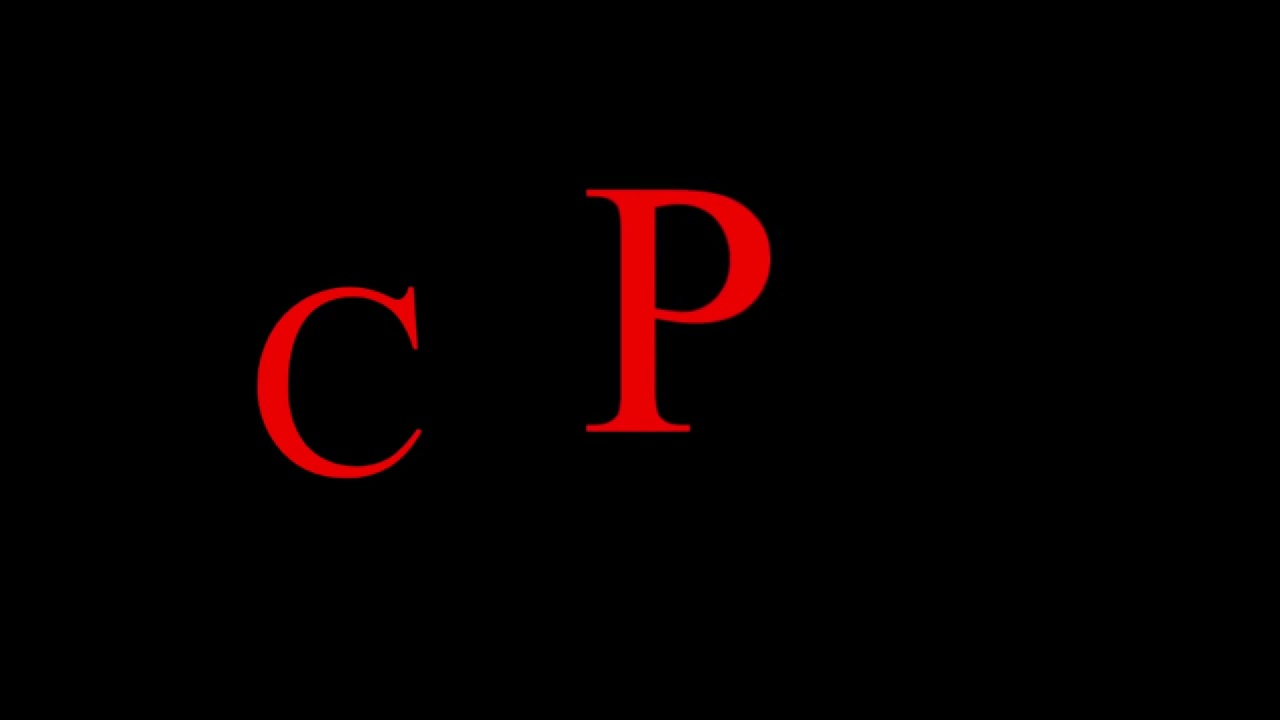 Cp1973 network logo remake