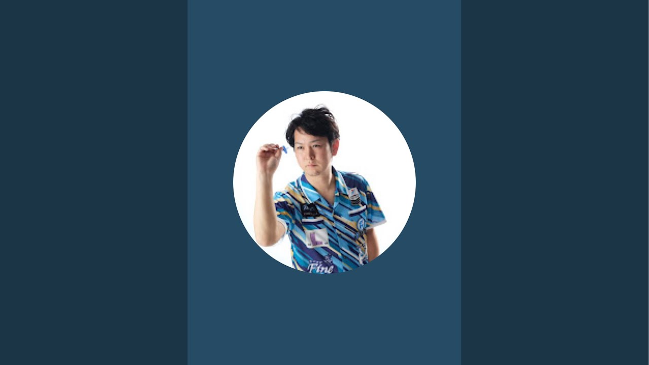 藤原徹也のてっちゃんねる がライブ配信中！