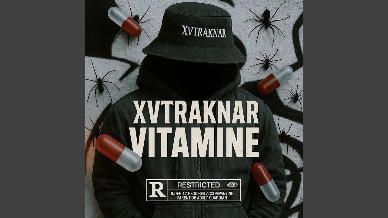 Vitamine