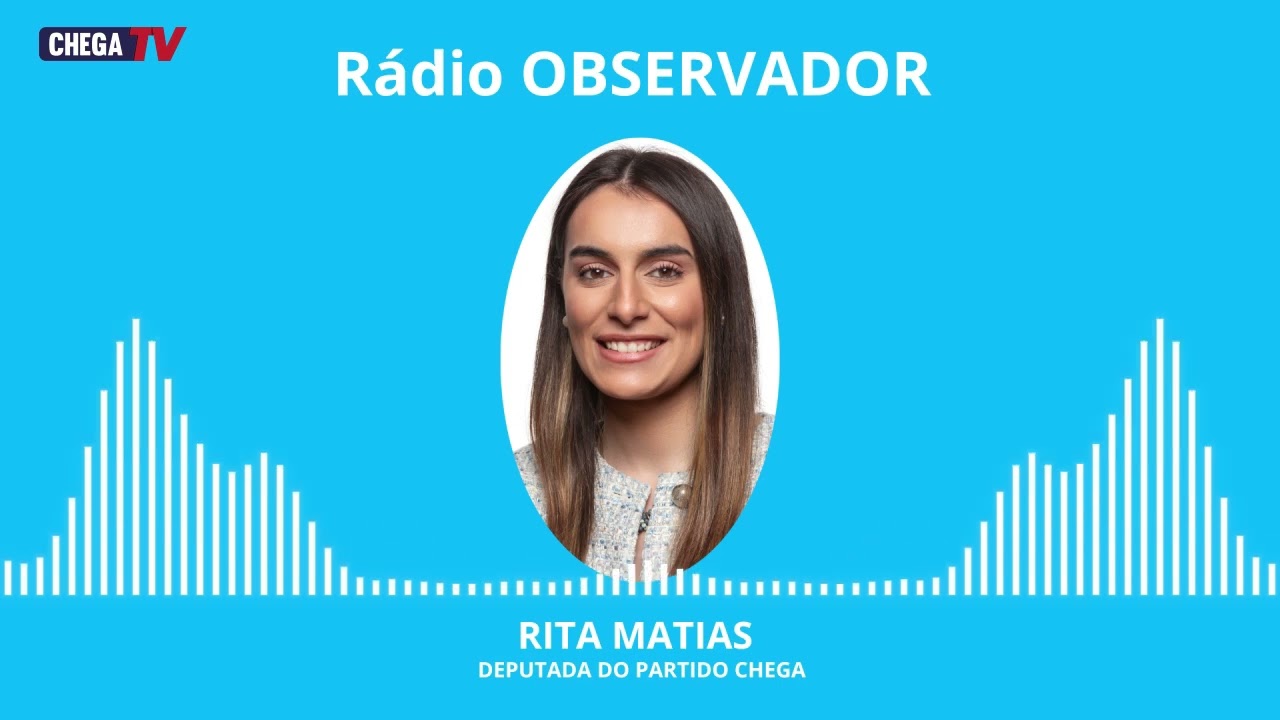 Parece que o país deixou de ter problemas, só existem casos e casinhos