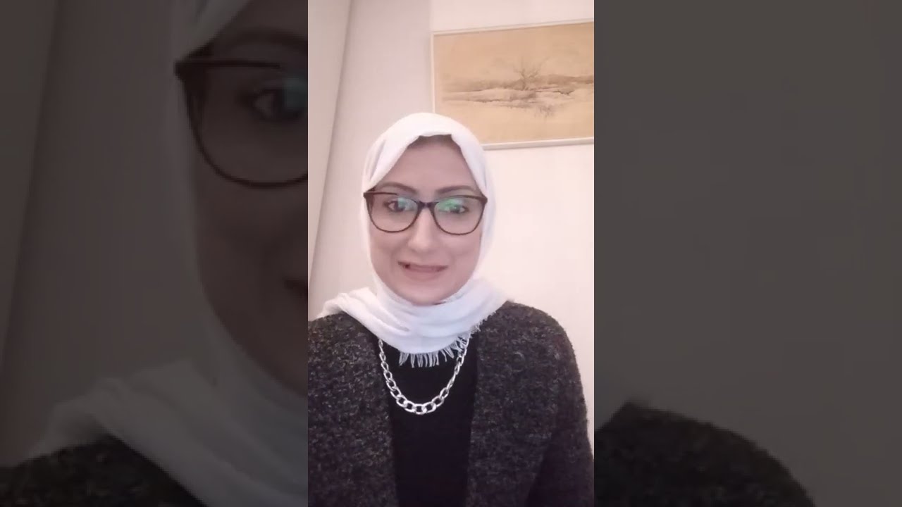 تجربتى مع إضطراب ثنائى القطب