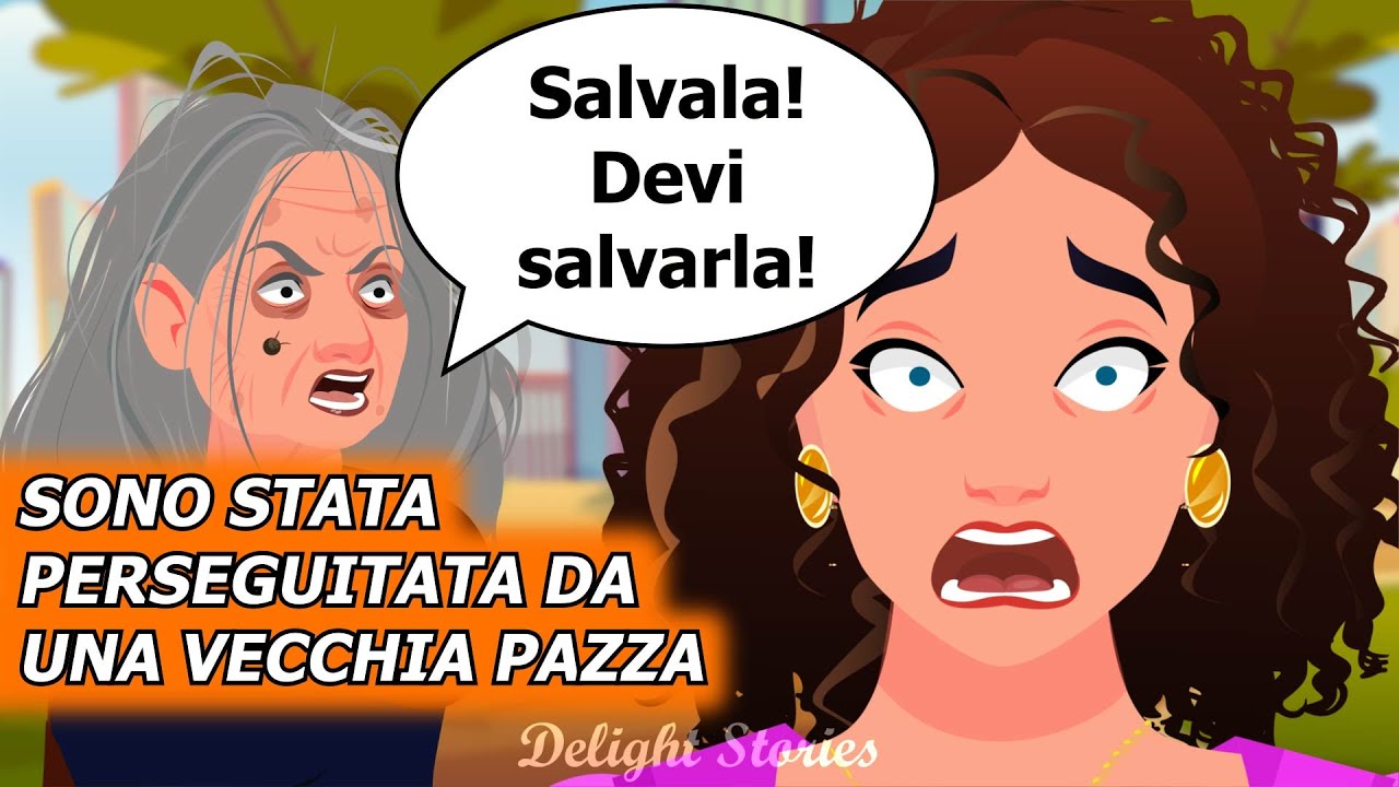 Mio marito si è rivelato essere un 