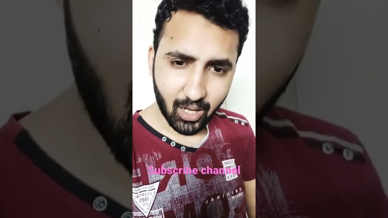 just fun 😁  Pak Arab Reactions#imrankhanamplifier  #song
