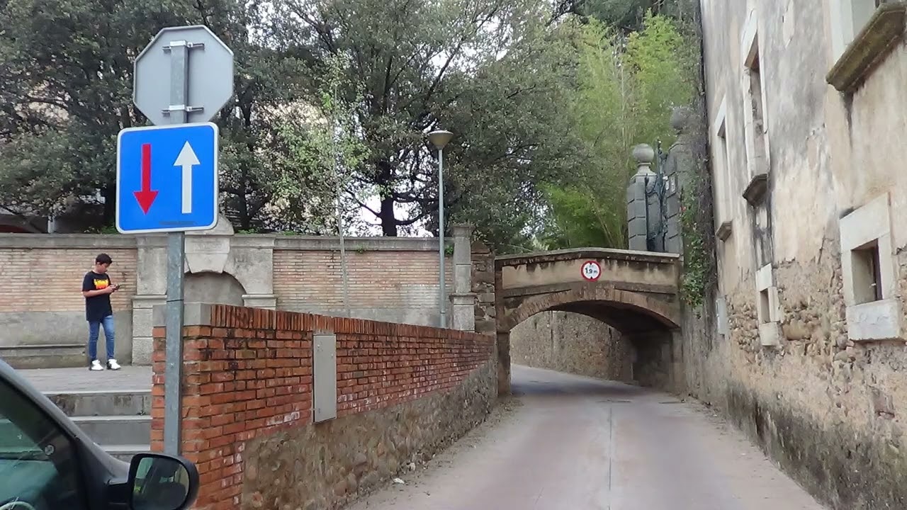 COM EL GIRONÉS NO HI HA RES de Alfons Miàs
