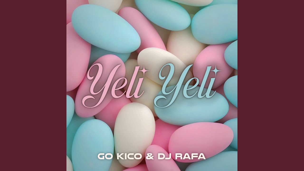 Yeli Yeli