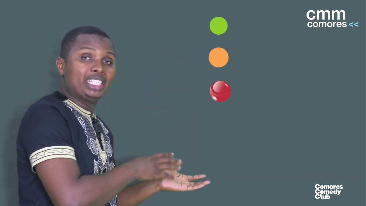 PANGU NEWS : Radjab Moteur