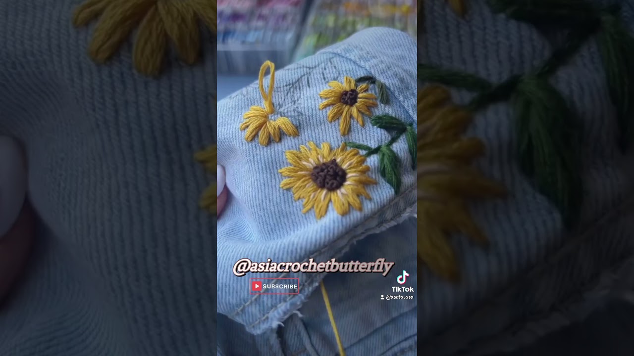 #embroiderydesign