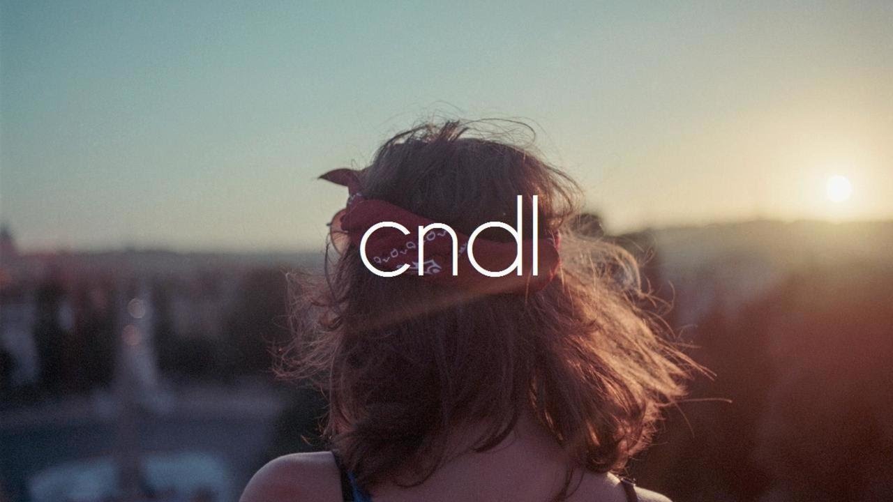 healy - LFTM (feat. Felly)
