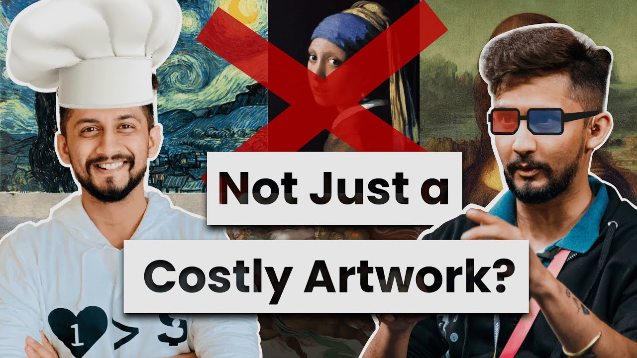 5 Ways to Use NFTs for Business (Real World Utility Examples) @digitalpratikshow