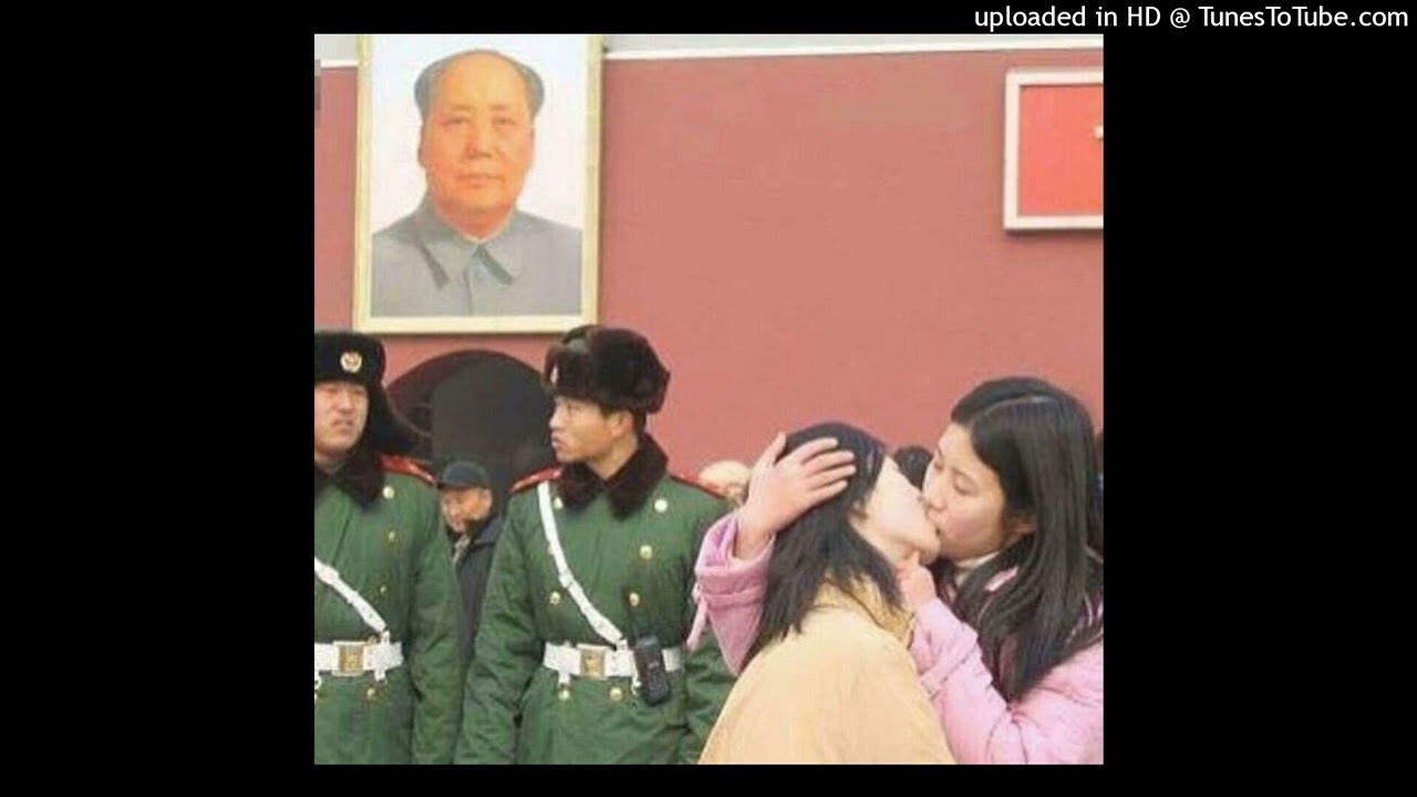 ‎